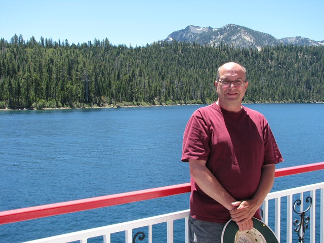 [2711 MS Dixie II Cruise on Lake Tahoe Emerald Bay NV[2].jpg]