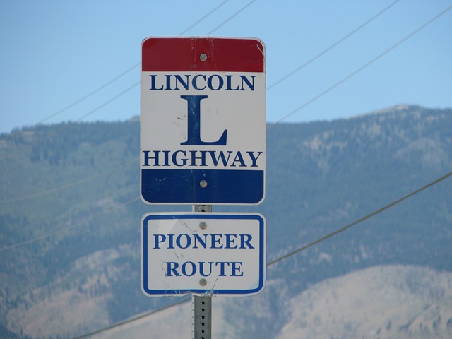 [2977 Lincoln Highway between Virginia City & Carson City NV[2].jpg]