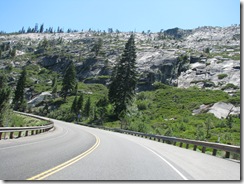 3014 Lake Tahoe Pioneer Trail Lincoln Highway NV