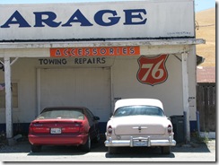 3069 Lincoln Highway Summit Garage Altmont CA