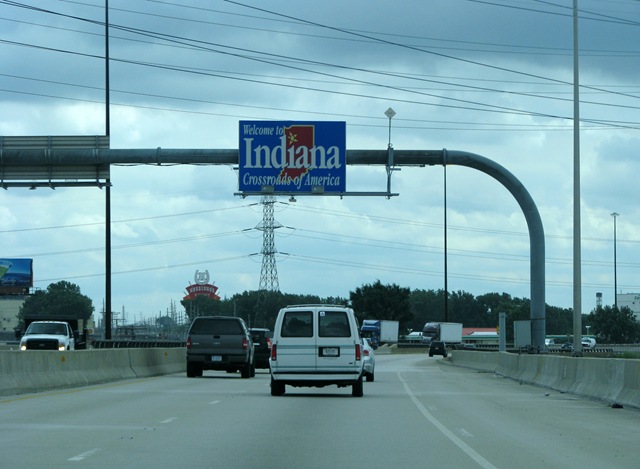 [7023 I 90 Welcome to Indiana[2].jpg]