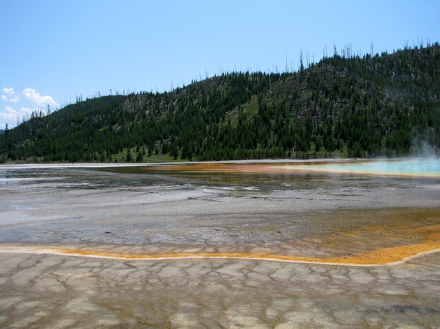 [5606 Midway Geyser Basin Excelsior Grand Prismatic Spring Yellowstone National Park[2].jpg]