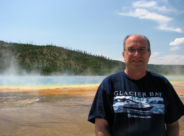 [5611 Midway Geyser Basin Excelsior Grand Prismatic Spring Yellowstone National Park[2].jpg]