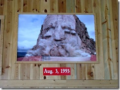 6363 Crazy Horse Memorial SD