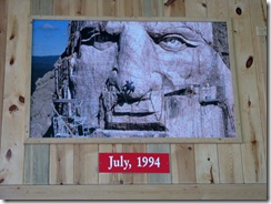 6364 Crazy Horse Memorial SD