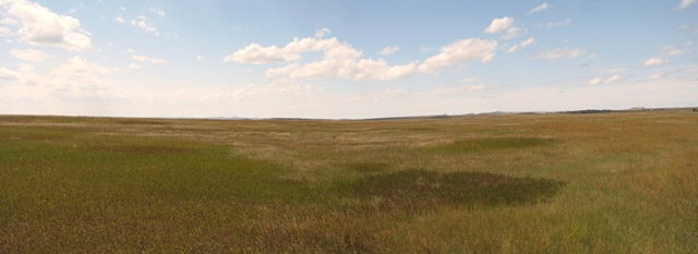 [6731 Prairie Wind Overlook Badlands National Park SD Stitch[2].jpg]