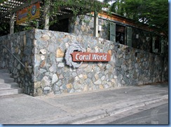7627 Coral World Charlotte Amalie St Thomas USVI