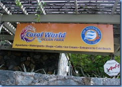 7628 Coral World Charlotte Amalie St Thomas USVI