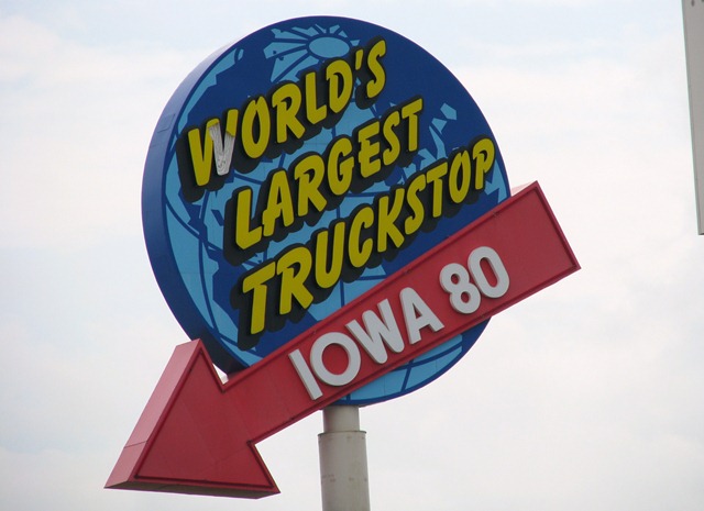 [8385 Iowa 80 Truck Stop[2].jpg]