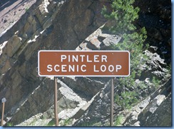 9333 Pintler Scenic Loop MT