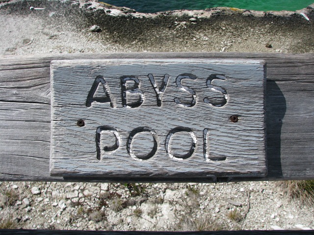 [9056 Abyss Pool West Thumb Geyser Basin YNP WY[2].jpg]