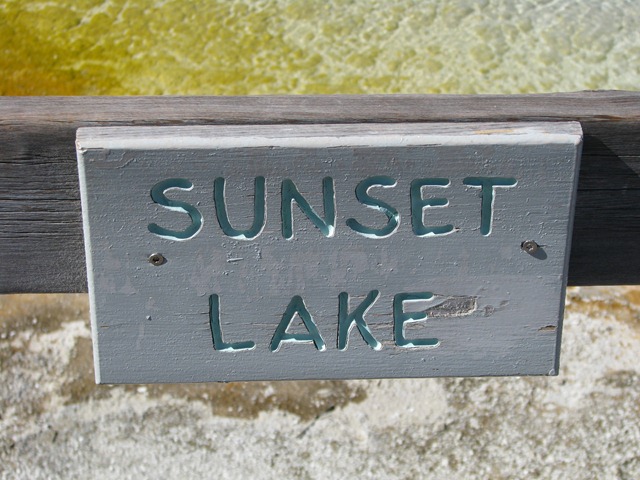 [9089 Sunset Lake Black Sand Basin YNP WY[2].jpg]
