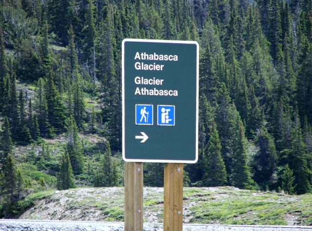 [10106 Athabaska Glacier Columbia Ice Field Jasper National Park AB[2].jpg]