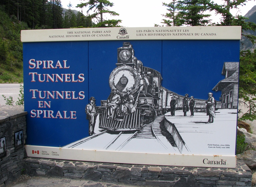 [0399 Sprial Tunnels Kicking Horse Pass YNP BC[3].jpg]