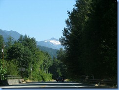 0825 North Cascades Scenic Highway WA