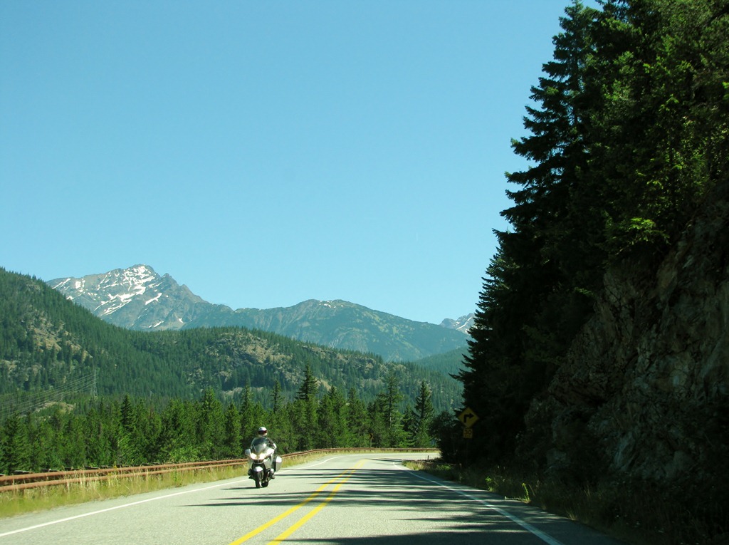 [0863 North Cascades National Park WA[3].jpg]