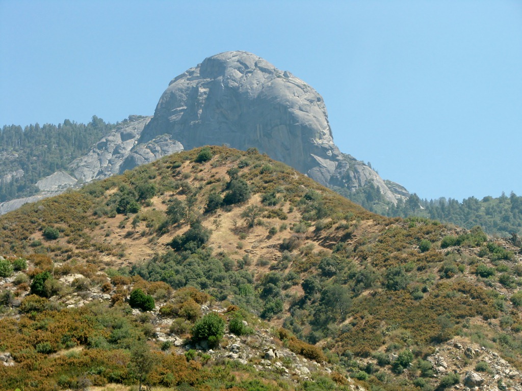 [2448 Moro Rock Sequoia National Park CA[3].jpg]