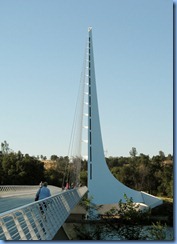 1610 Sundial Bridge Redding CA