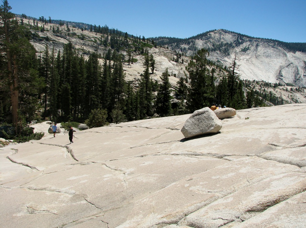 [2007 Olmsted Point Yosemite National Park CA[3].jpg]