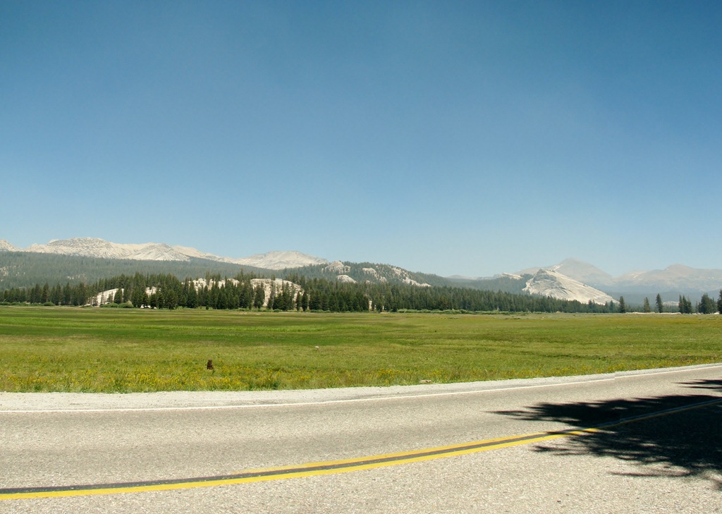 [2078 Tuolumne Meadows Yosemite National Park CA Stitch[3].jpg]