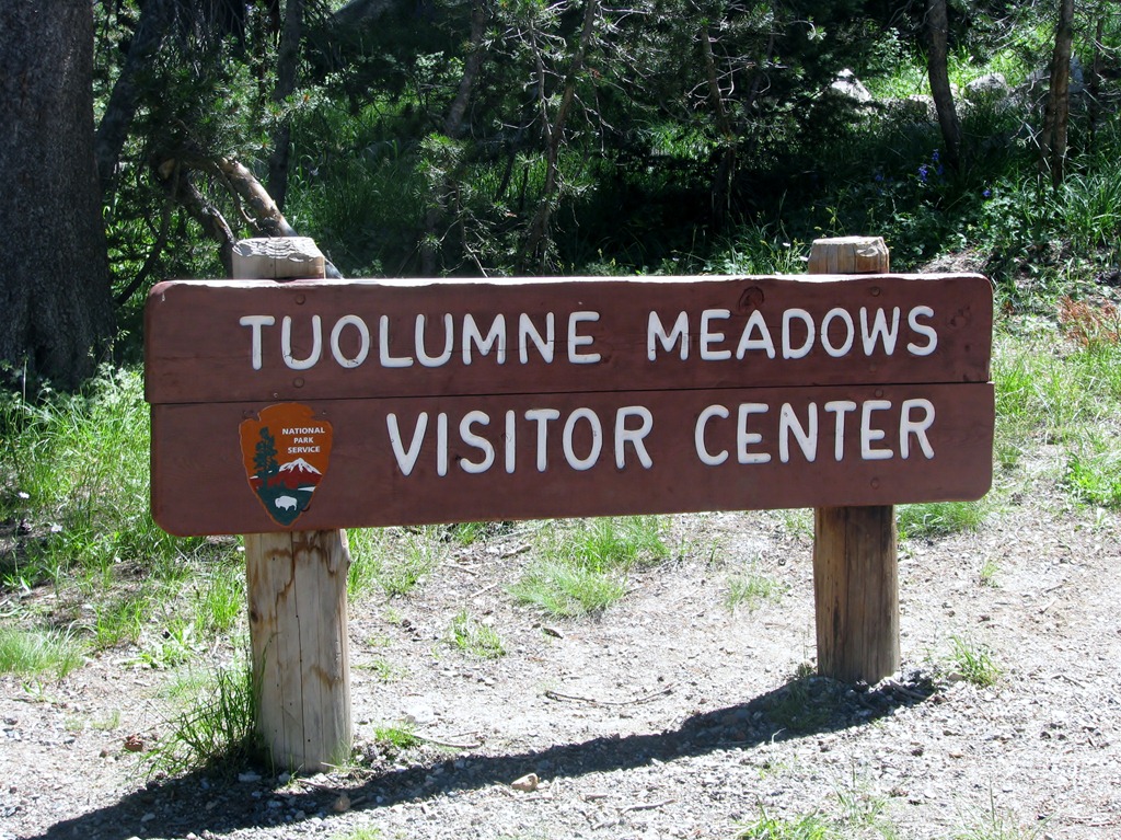 [2083 Tuolumne Meadows Visitor Center YNP CA[3].jpg]