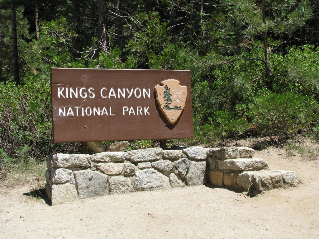 [2307 Kings Canyon National Park CA[3].jpg]
