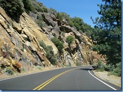 2344 Kings Canyon Scenic Byway CA