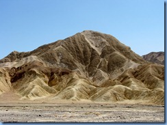 2774 Death Valley National Park CA