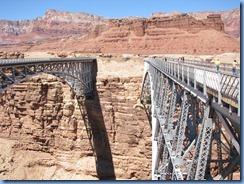 3282 Navajo Bridge AZ