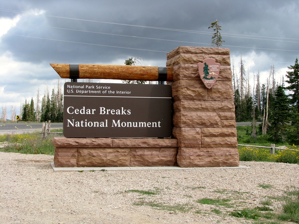 [4003 Cedar Breaks National Monument UT[3].jpg]