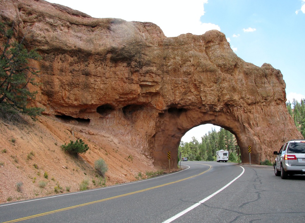 [4141 Twin Tunnels A Journey Through Time Scenic Byway UT[3].jpg]