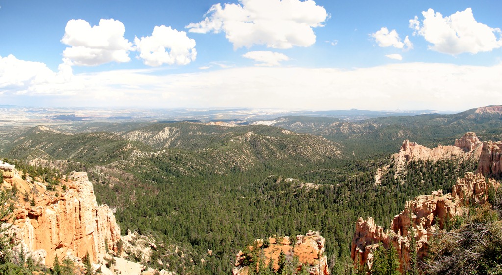 [4267 Farview Point Bryce Canyon National Park UT Stitch[3].jpg]