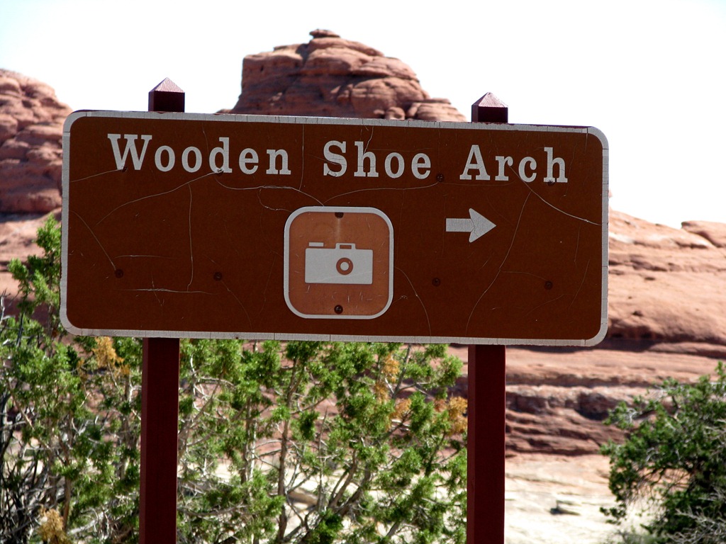 [5393 Wooden Shoe Arch Needles Area CNP UT[3].jpg]