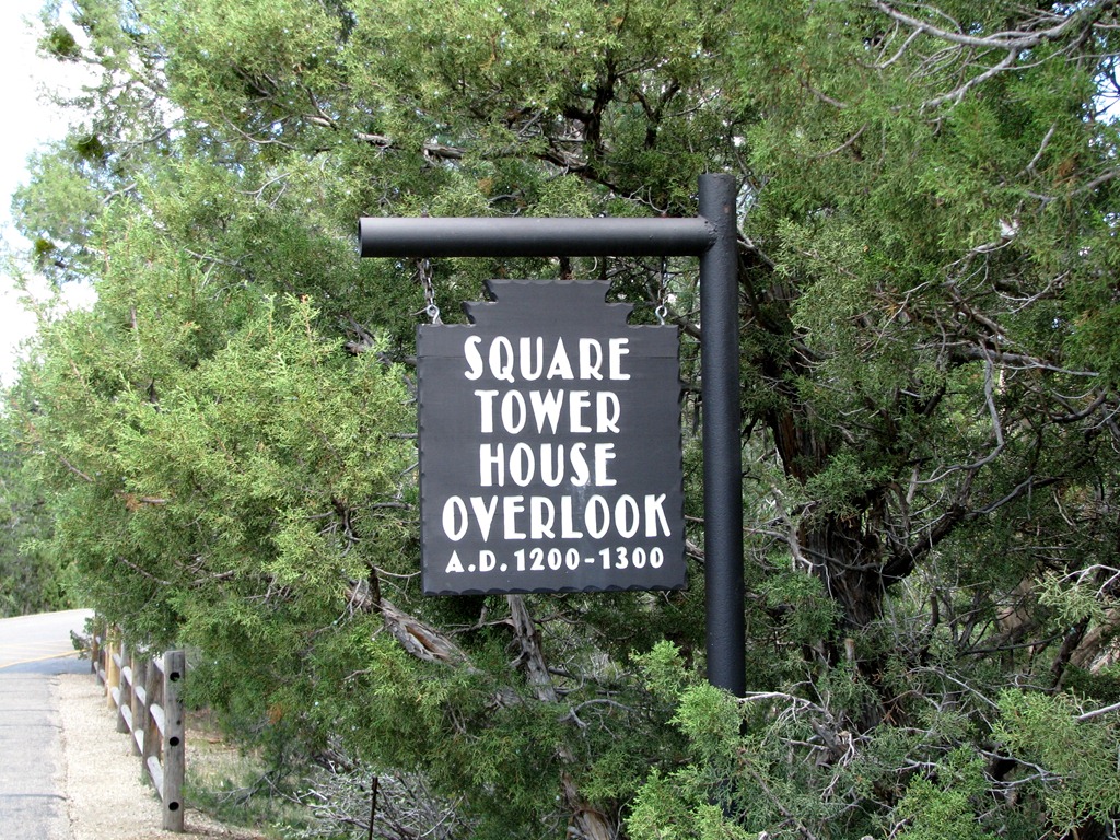 [5848 Mesa Verde National Park Square Tower House Overlook CO[3].jpg]