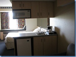 6520 Microtel suite Independence KS