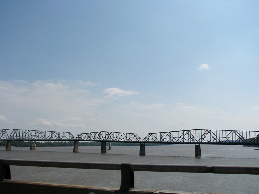 [6759 Chain of Rocks Route 66 Bridge St Louis MO[3].jpg]