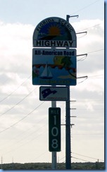 7101 U.S 1 The Overseas Highway FL