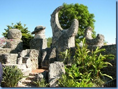 6946 Coral Castle Homestead FL