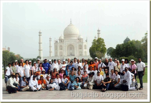 india 19 india 19