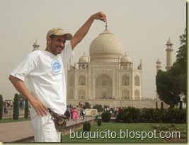 india 10 india 10