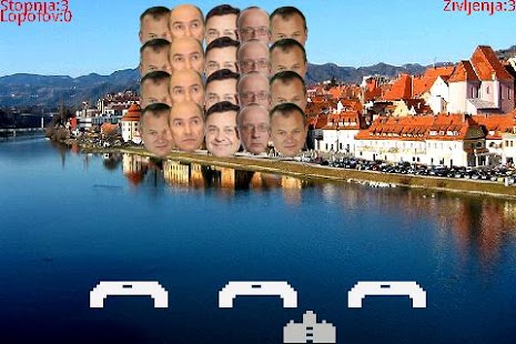   Gotof je..- screenshot thumbnail   