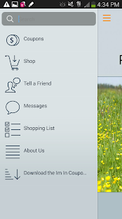 Pet Grooming Coupons - I'm In! Screenshots 7