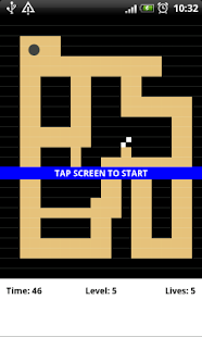 How to download Cogiloo Labyrinth 1.0.0 mod apk for bluestacks