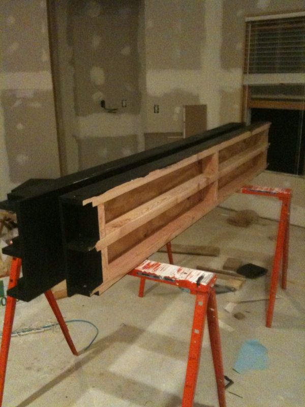 ramp-paint2.jpg