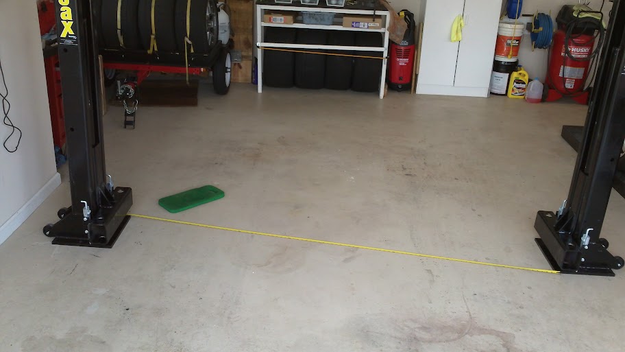 101_0021.JPG