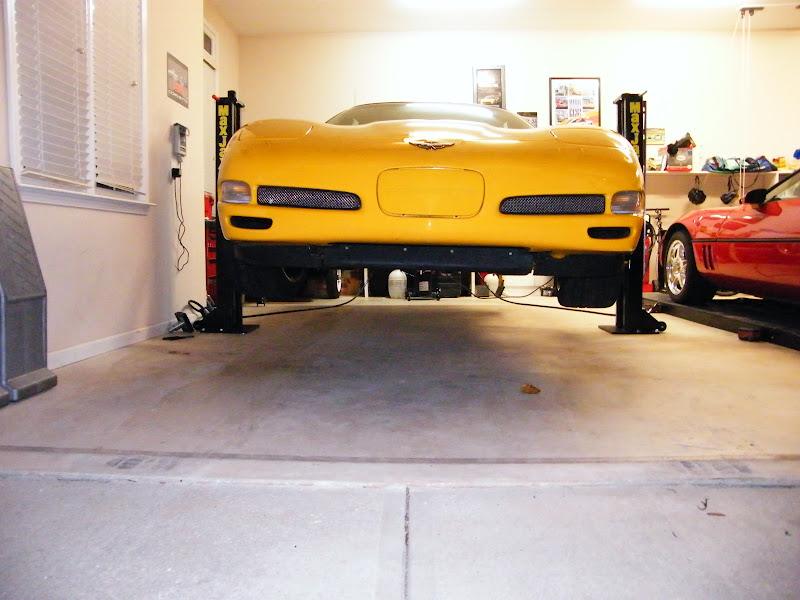 DSCF2670.JPG