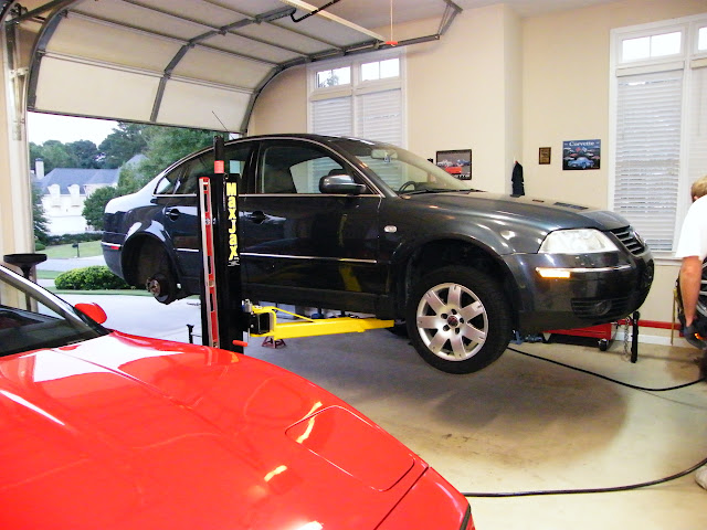 DSCF2690.JPG