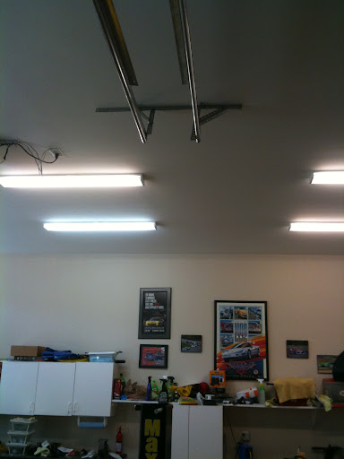 garage3.JPG