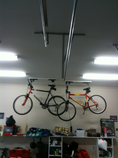 garage2.JPG