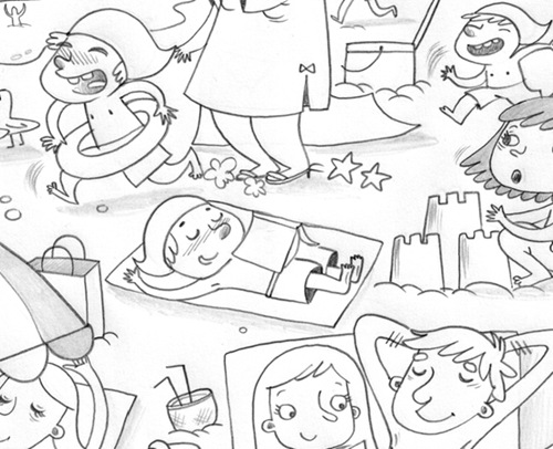 Curieux Personnage pag 2 Curieux Personnage pag 2